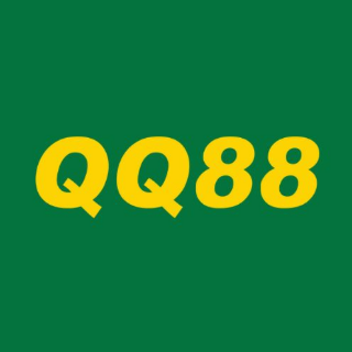 QQ88