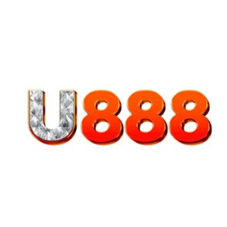 nhà cái u888