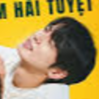 *Anh Trai Say Xe Full HD Vietsub