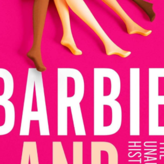 Download (PDF) Book Barbieland: The Unau