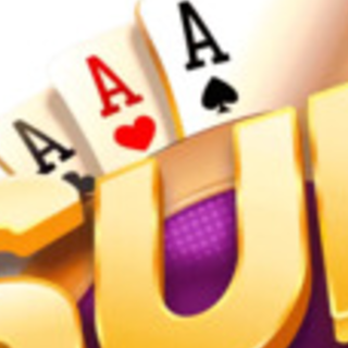 Sunwin