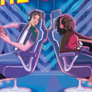 Download (PDF) Book How We Play the Game