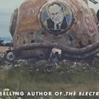 [PDF] Book Read Sunset at Zero Point by 