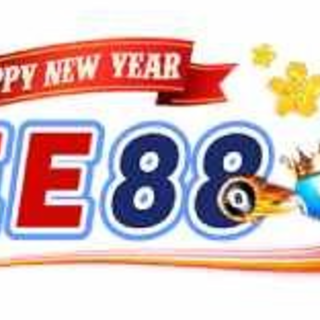 ee88bet99 com
