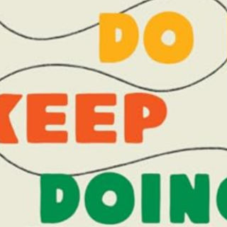 [PDF] Book Download Why Do I Keep Doing 