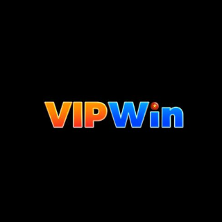 VIPWIN
