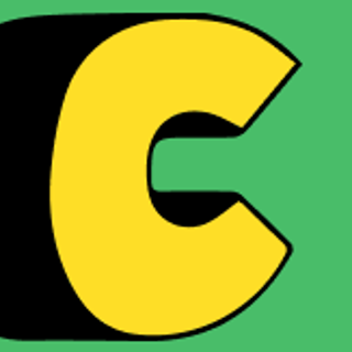 Comixlab