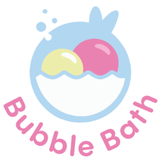Bubble Bath