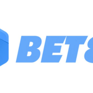 BET88