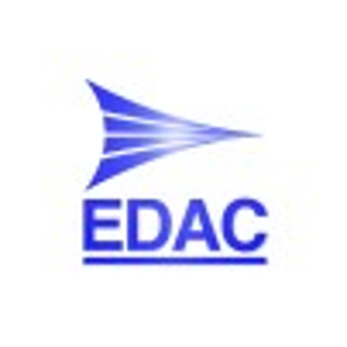 Edac Electronics Australasia Edac Electronics Australasia