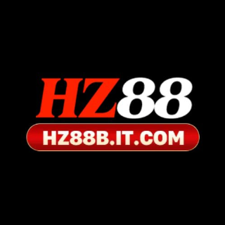 HZ88 - HZ88B.IT.COM | Link Vào Trang Chủ