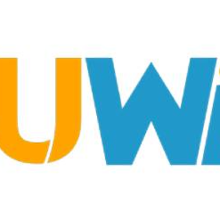 KUWIN
