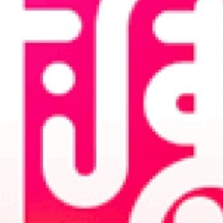 糖心Vlog官网 | 糖心视频 