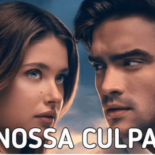 Assistir Nossa Culpa Filme Completo 2025