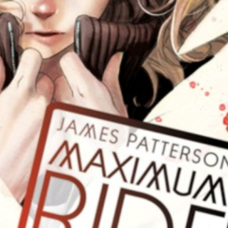 Read (PDF) Book Maximum Ride Vol. 1 (Max