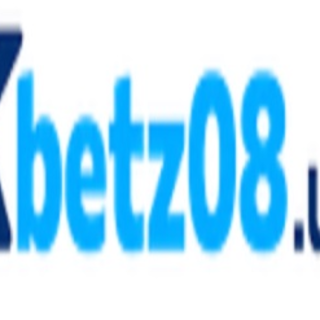 8xbetz08uscom