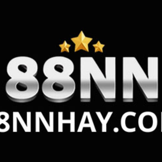 88NN