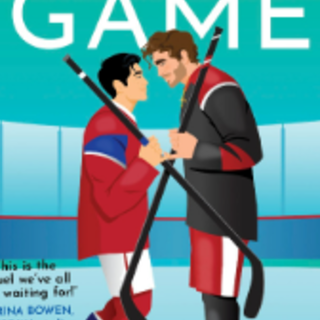 [PDF] Book Read The Long Game (Game Chan