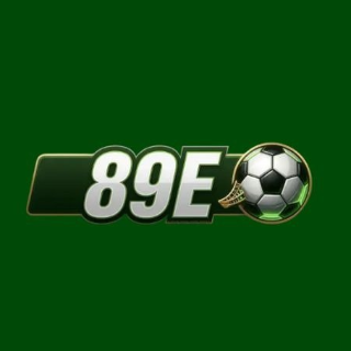 89E Com