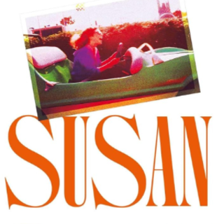 Download PDF Joyride: A Memoir by Susan 