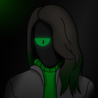 Влад Совакин