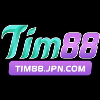 Tim88