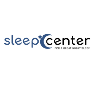Sleep Center