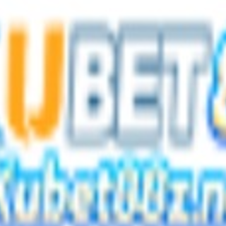 Kubet88