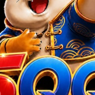5QQ