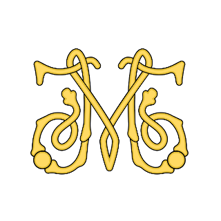 Байко Матвей Андреевич 