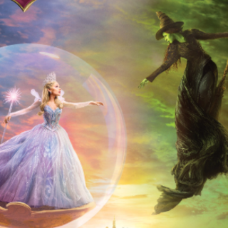 Download Free Book Wicked: The Life and 