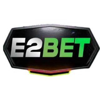 E2BET