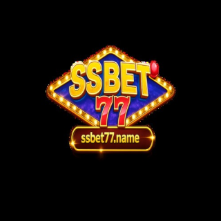 ssbet77name