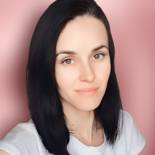 Екатерина Аршиева