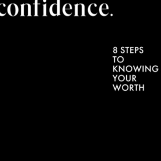 [PDF] Book Free Confidence: Eight Steps 