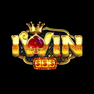 Iwinclubfun