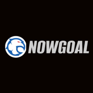 Nowgoal  Top 1 Thương Hiệu Cá Cược 