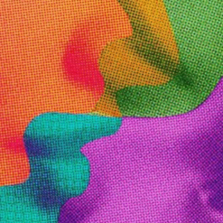 Download (PDF) Book The Sisters: A Novel