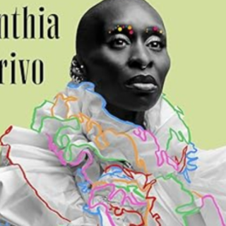 Get PDF Simply More: A Book for Anyone W