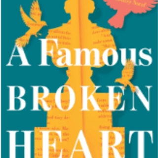 [PDF] A Famous Broken Heart
