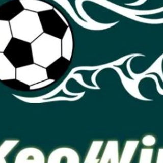 Keowin - Tips nhận định soi kèo win bóng