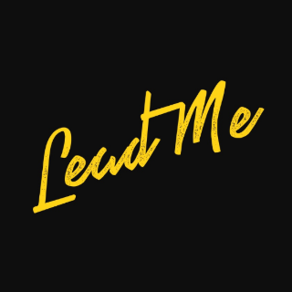 leadme.agency