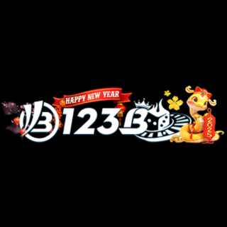 123B
