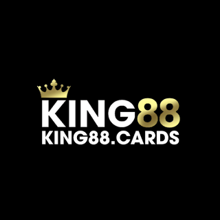 King88
