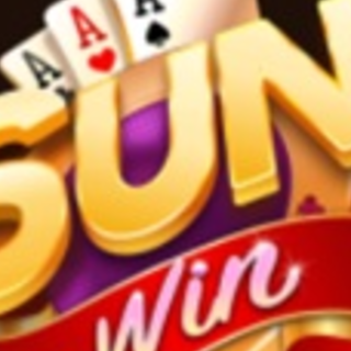 SunWin