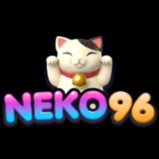 Neko96