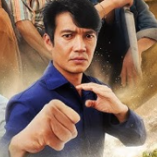 Xem Phim Truy Tìm Long Diên Hương Vietsu