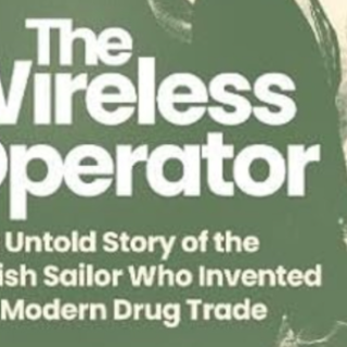 Download PDF The Wireless Operator: The 