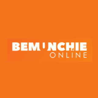 Bemunchie Online Bemunchie Online