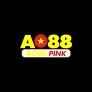 AO88